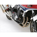 デイトナ|DAYTONA 91828 エンジンプロテクター車種別キット CB1300SF/SB 14