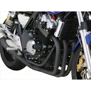 デイトナ|DAYTONA 79919 エンジンプロテクター車種別キット CB400SF/SB 99~13