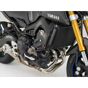 デイトナ|DAYTONA 91609 エンジンプロテクター車種別キット MT-09/A 14~15