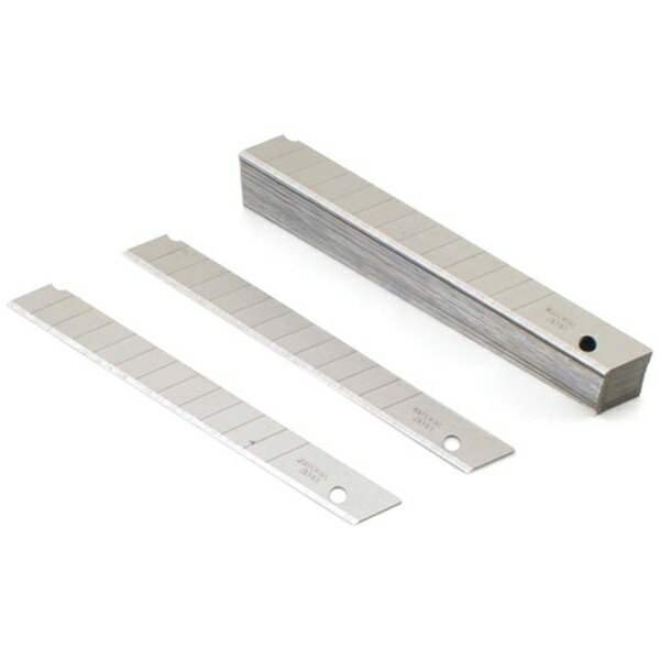 SK11|エスケー11 カッター替刃 小 50枚入