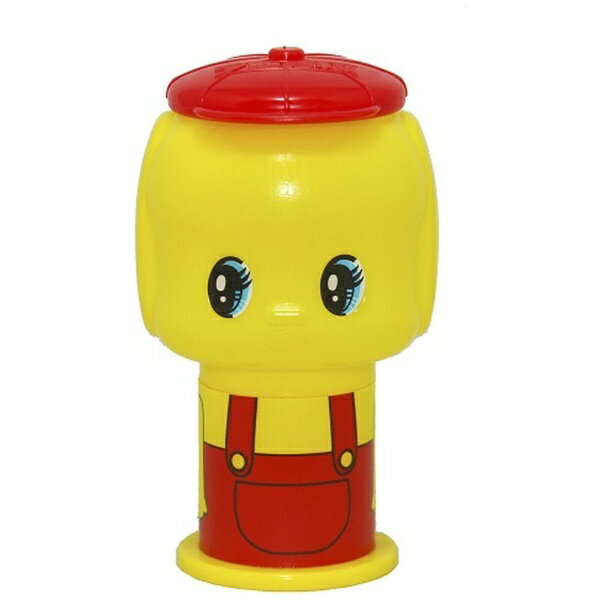 フエキノリ｜Fuekinori ［液状のり］　フエキくんグルー （60ml） GD6...