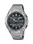 CASIO wave ceptorʥ֥ץ WVA-M650TD-1AJFڹʡ