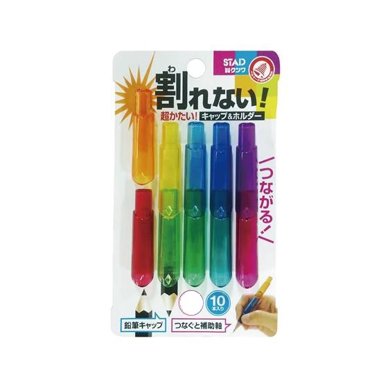 https://thumbnail.image.rakuten.co.jp/@0_mall/biccamera/cabinet/product/4031/00000006023918_a01.jpg
