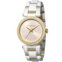 }CPR[XbMICHAEL KORS DELRAY [sAi]