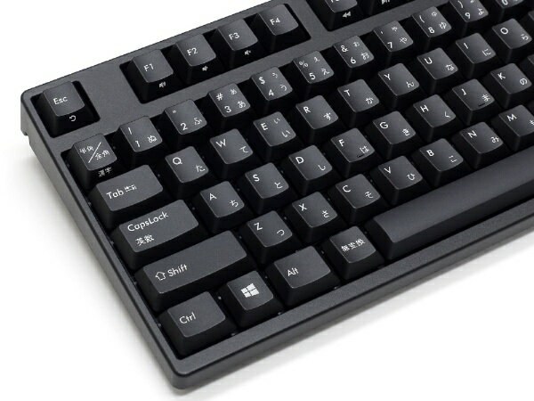 FILCO|フィルコ キーボード LowPro...の紹介画像3