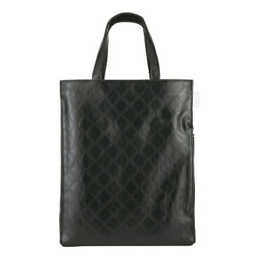 ROOTOTE トートバッグ RT.A-4.LT-RE(Q-BLK)232403