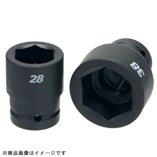 Other - フラッシュツール｜FLASH TOOL 3/4WS-13/16 19.0sqショートソケット 3/4WS13/16