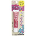 コニシ 裁ほう上手 17g サイホウジョウズ17G コニシ 裁ほう上手 17g サイホウジョウズ17G