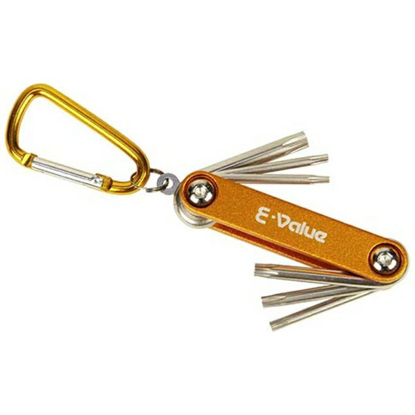 E-Value�å����Х�塼 �ե�����ǥ��󥰥������åȡ�EFHW206T