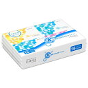 大王製紙|Daio Paper エリエール オーデュスポケット ティシュー 10組16パック【rb_pcp】(3)