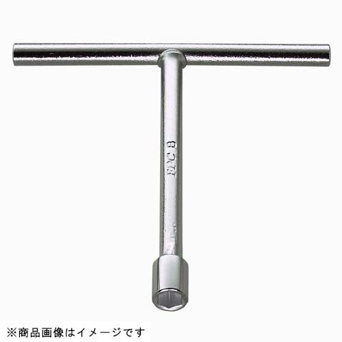 Other - フラッシュツール｜FLASH TOOL STW10 T型ショートレンチ 10mm STW10