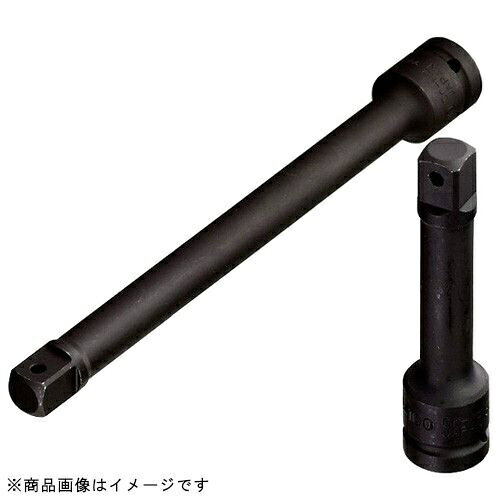 �ե�å���ġ����FLASH TOOL 1/2WETB-100 12.7-100�������ƥ󥷥��С� 1/2WETB100