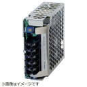 TDKラムダ｜TDK-Lambda ユニット型AC−DC電源 HWS−Aシリーズ 30W カバー付 HWS30A-24/A