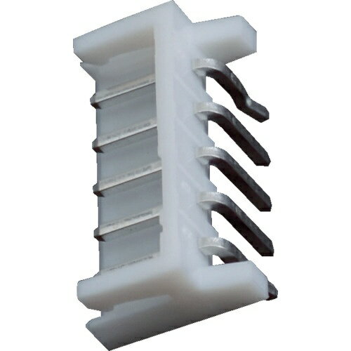 ���ܰ���ü����¤��J.S.T.MFG JST��EH���ͥ����ѥ١����ԥ󡡥����ɷ���100������ S7B-EH