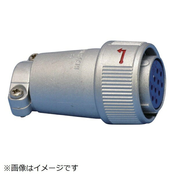 칠성 과학 연구소 | Nanaboshi Electric 원터치 록식 커넥터 NR-20 시리즈 4극 PF NR-204-PF