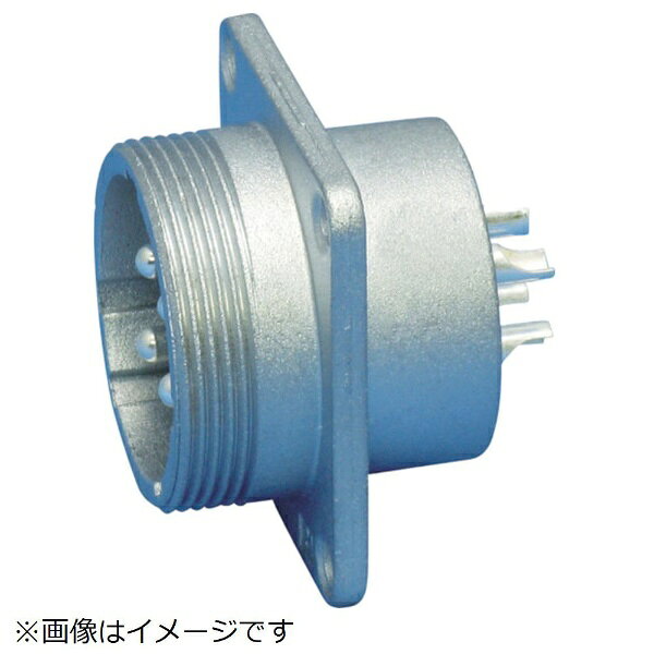 칠성 과학 연구소 | Nanaboshi Electric 메탈 커넥터 NJC-20 시리즈 2극 RM NJC-202-RM