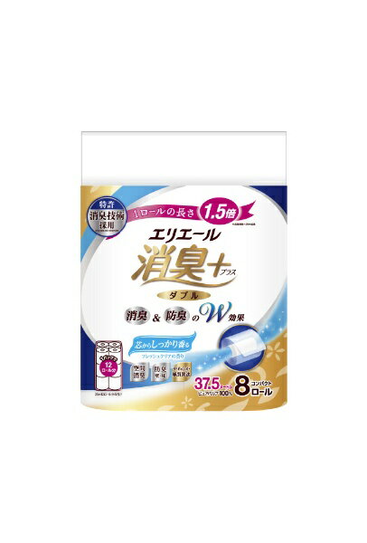 剤bDaio Paper GG[ L+gCbgeBV[荁tbVNA 37.5m DSI823040 DSI823040