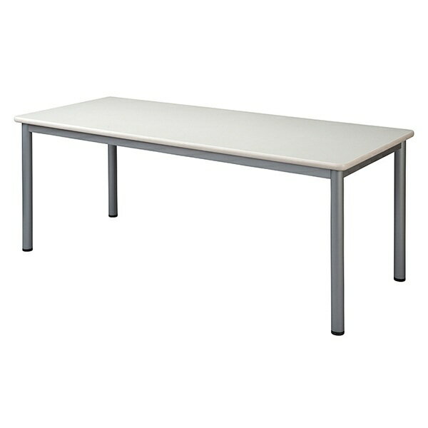 タック｜TAC TL/ミーティングテーブル TL1875-NW