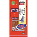 友人|TOMOHITO 新鮮ささみ細切りまたたび入り 25g