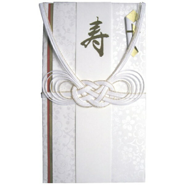 スズキ紙工｜Suzukishiko デザイン金封 ス-6233