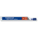 Xebh[bSTAEDTLER }CNJ[{ 0.5mm B