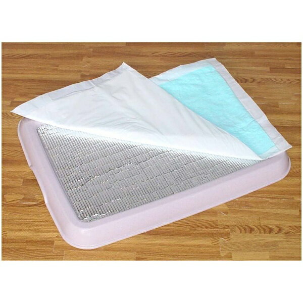 �桼������USER �ԥå���ޥå� �磻�� U-861