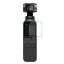 GLIDERå饤 GLDER dji OSMO PocketĶݸեࡡ[GLD3303MJ56]