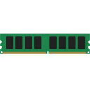 LOXgbKingston ݃ KVR16N11/8 [DIMM DDR3 /8GB /1]