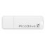 ꡼ϥGREEN HOUSE GH-UFD32GN USB PicoDrive ۥ磻 [32GB /USB2.0 /USB TypeA /å׼]
