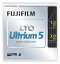 ٻΥեFUJIFILM LTO FB UL-5 1.5T J LTOȥå Ultrium [1.5TB /̻3.0TB /1][LTOFBUL51.5TJ]