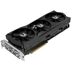 ZOTAC｜ゾタック Zotac Gaming RTX 2070 8GB AMP Extreme Core Edition GDDR6 Triple Fan ZTRTX2070-8GGDR6AECORE【バルク品】 [ZTRTX20708GGDR6AECO]