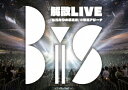 エイベックス・ピクチャーズ|avex pictures BiS/BiS解散LIVE「BiSなりの武道館」(仮) 【ブルーレイ ソフト】 【代金引換配送不可】