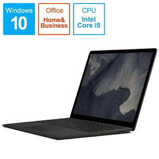 3dsをpcに映すには 偽トロを使った録画方法など実況者が解説 ぷーのあつ森プレイ日記