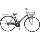 サイモト自転車 SAIMOTO 27型 自転車 ダカラットノ...
