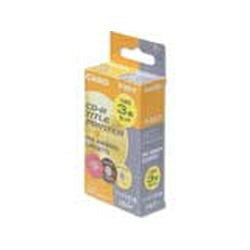 CASIOå ڽ 󥯥ܥ󥫥å ʥС3ܥåȡˡTR-18SR-3P