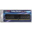 CFD販売　シー・エフ・デー CFD Panram DDR4-2666 デスクトップ用メモリ 288pin DIMM 4GB [DIMM DDR4 /4GB /1枚][D4U2666PS4GC19]