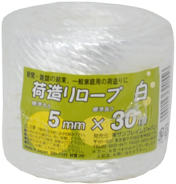 SFJ�å���ե쥤�ॸ��ѥ� ��¤������� 5mmx30m