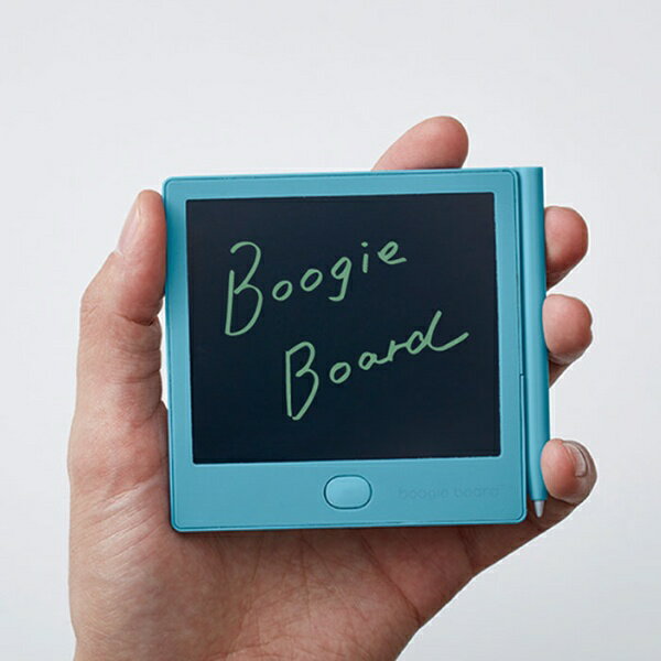���󥰥����KING JIM BB-12 �Żҥ��ѥå� �֥����ܡ��ɡ�boogie board�� ��