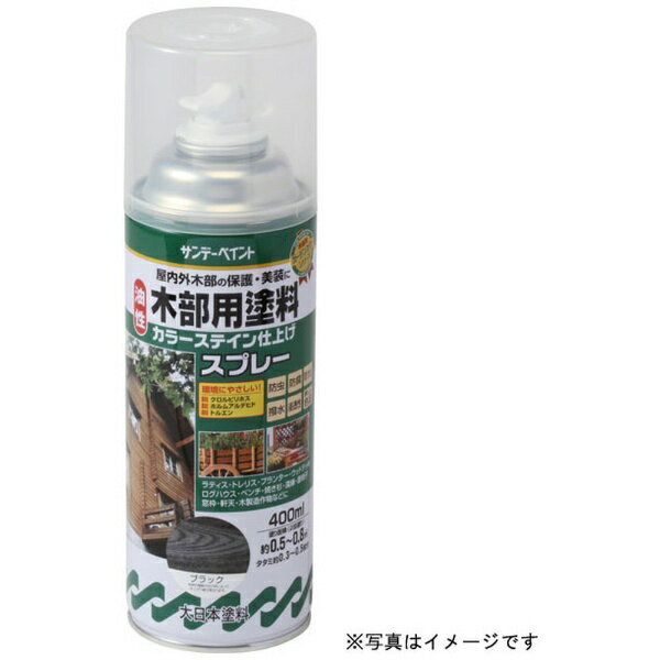 屋内外木部の保護・美装に。■木部に浸透して内部から防虫・防かび・防腐効果を発揮します。■優れた薬剤効果により木材をかび・腐敗・劣化から護ります。■特殊樹脂の使用により、撥水性と耐候性に優れ、日光・風雨から木材を護ります。■作業性に優れ、均一なカラーステイン仕上げが得られます。■シックハウス症候群の原因物質とされるクロルピリホス、ホルムアルデヒド、トルエンなどを使用しない安全性の高い塗料です。