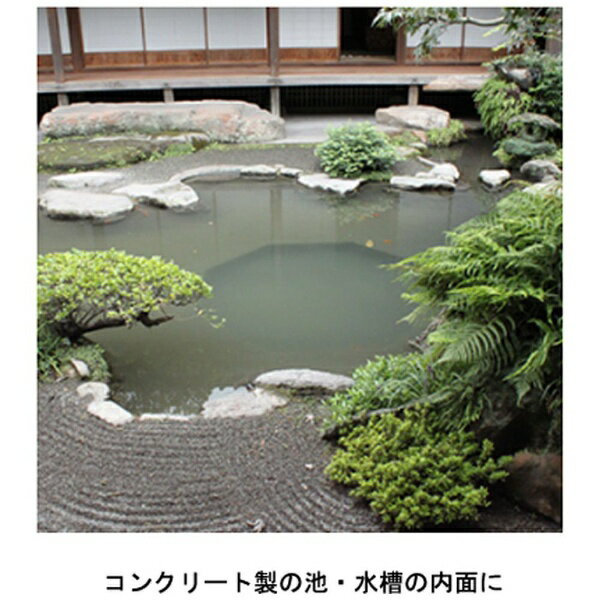 ����ǡ��ڥ���ȡ�SUNDAY PAINT �������󥯥꡼�Ⱦ� ���ѥ饤�ȥ��졼1600ml