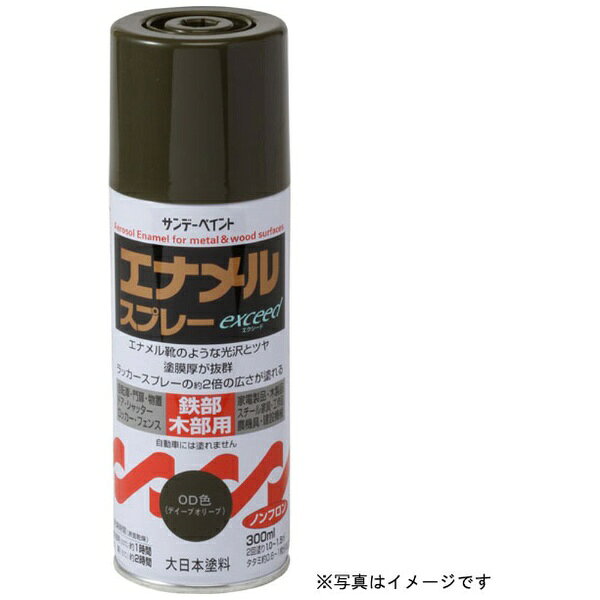 エナメル靴のようなしっとりしたつやに仕上がります。■巾ひろい用途に合わせて21色を揃えています。