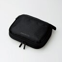 楽天ビック(ビックカメラ×楽天)