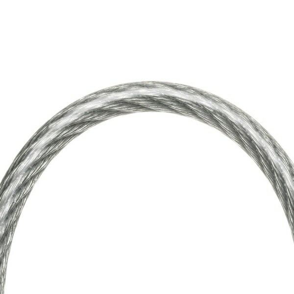 ����掠�ץ饤��SANWA SUPPLY e�������ƥ��ʥ磻�䡼��Ĺ��1.5m��ľ��3.5mm�� SLE-1W