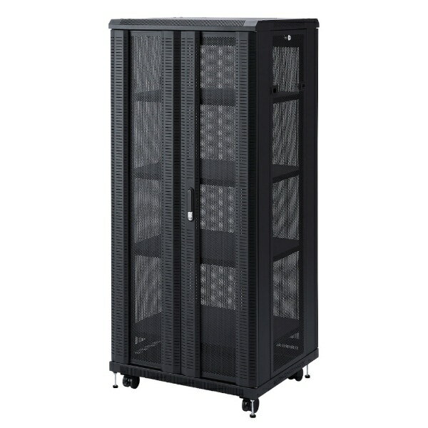 �T�����T�v���C�bSANWA SUPPLY �}���`���[���b�N H1600mm  CP-SVCMULT3