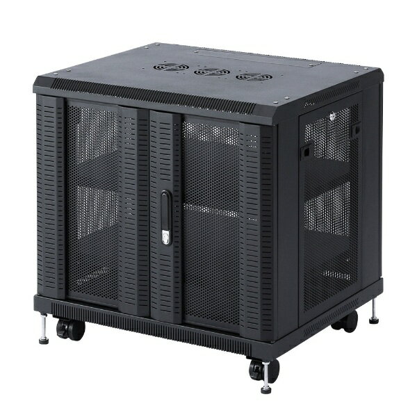 �T�����T�v���C�bSANWA SUPPLY �}���`���[���b�N H700mm  CP-SVCMULT1