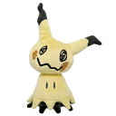 ポケモンたちの姿を忠実に再現したコレクションぬいぐるみ「ポケットモンスター ALL STAR COLLECTION」シリーズの第5弾！今回は、『ポケットモンスター サン＆ムーン』に登場するポケモンがラインナップ。■サイズ：W11×D14×H22cm(C)Nintendo・Creatures・GAME FREAK・TV Tokyo・ShoPro・JR Kikaku (C)Pokemon ※本商品が対象となるクーポンは、その期間終了後、同一内容でのクーポンが継続発行される場合がございます。