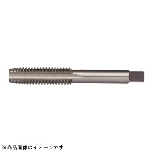 Other - イシハシ精工｜ISS 3/4UNF16-NO3 3/4ユニファイネジ用タップ No3 3/4UNF16NO3