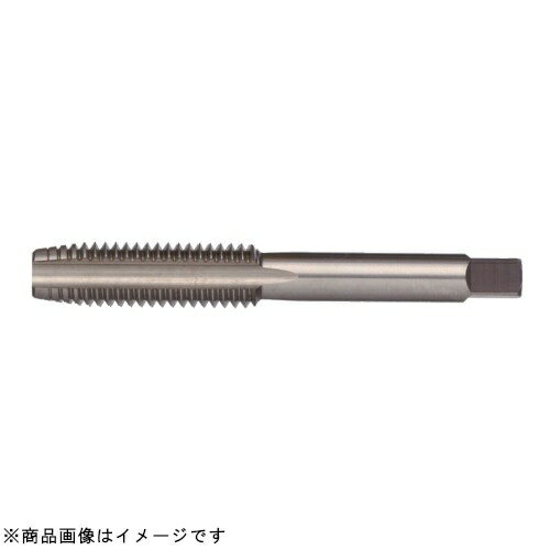 Batteries, Maintenance Goods - イシハシ精工｜ISS 1/8W40-NO3 1/8ウィット並目ネジ用タップ No3 1/8W40NO3