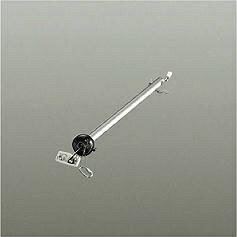 ����d�@�bDAIKO �V�[�����O�t�@���p�����p�C�v 400mm DP-37589