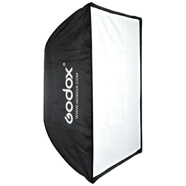 GODOX｜ゴドックス GX アンブレラソフトボックス＜ボーエンスマウント＞ 60×90cm GX UB-UE6090